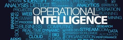 AIOps e observabilidade reduzem até 40% dos custos de nuvem no Brasil